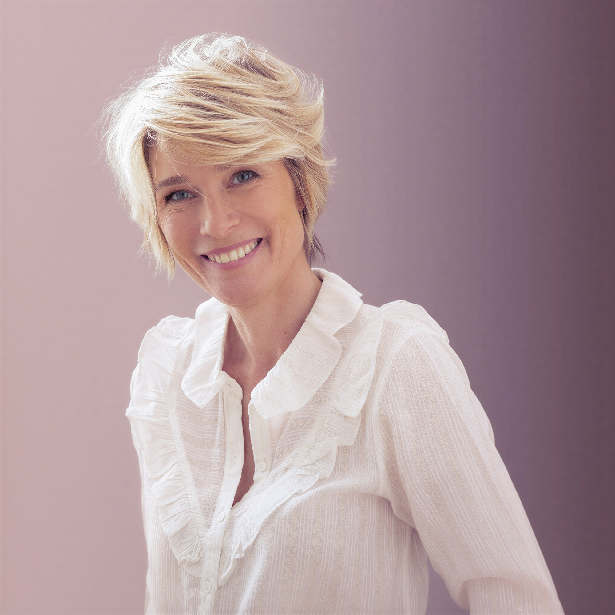 Candice Colin - Expertise et stratégie