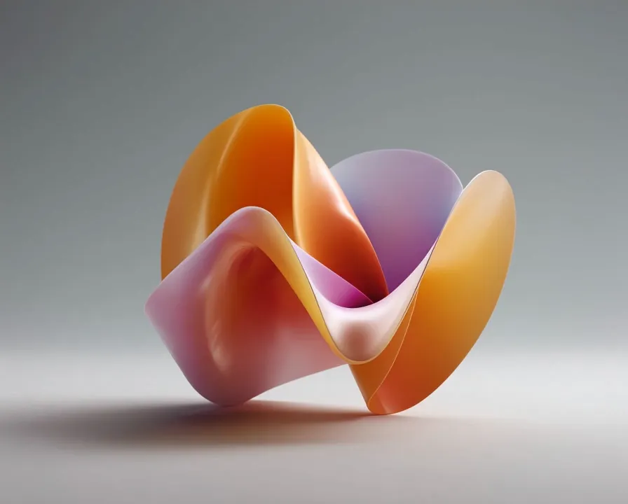 Innovation technologique