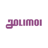 Transformation et innovation