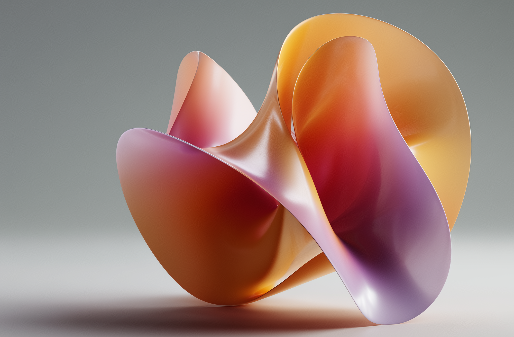 Transformation et innovation